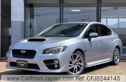 subaru wrx 2015 -SUBARU--WRX VAG--005777---SUBARU--WRX VAG--005777-