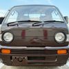 suzuki carry-truck 1993 CFJ1649042 image 19