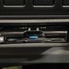 subaru forester 2019 -SUBARU--Forester 5AA-SKE--SKE-028786---SUBARU--Forester 5AA-SKE--SKE-028786- image 8