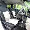 daihatsu mira-e-s 2018 CFJ1655190 image 8
