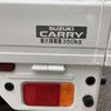 suzuki carry-truck 2024 -SUZUKI 【出雲 480ｱ9073】--Carry Truck DA16T--842511---SUZUKI 【出雲 480ｱ9073】--Carry Truck DA16T--842511- image 18