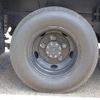 isuzu elf-truck 2012 CFJ1749173 image 11