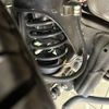 suzuki jimny 2022 quick_quick_JB64W_JB64W-246252 image 20