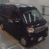 subaru sambar-dias-wagon 2010 -SUBARU--Samber Dias Wagon S331N-0000392---SUBARU--Samber Dias Wagon S331N-0000392- image 6