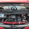 honda n-box 2020 -HONDA--N BOX 6BA-JF3--JF3-2229947---HONDA--N BOX 6BA-JF3--JF3-2229947- image 16
