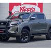 toyota hilux 2021 CFJ1641166 image 1