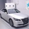 toyota crown-majesta 2014 CFJ0814695 image 1