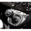 fiat panda 2021 quick_quick_7BA-13909_ZFABF6G81M3F87989 image 7