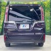 toyota esquire 2018 CFJ1584997 image 16