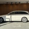 mercedes-benz c-class-station-wagon 2019 GOO_JP_700055086030241121001 image 5