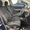 toyota ist 2003 AF-NCP60-0084972 image 17