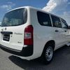 toyota probox-van 2025 CFJ1677467 image 5