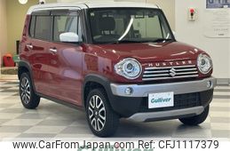 suzuki hustler 2016 -SUZUKI--Hustler DAA-MR41S--MR41S-214553---SUZUKI--Hustler DAA-MR41S--MR41S-214553-