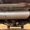 nissan x-trail 2017 -NISSAN--X-Trail DBA-NT32--NT32-055078---NISSAN--X-Trail DBA-NT32--NT32-055078- image 20