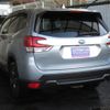 subaru forester 2019 -SUBARU--Forester 5BA-SK9--SK9-029245---SUBARU--Forester 5BA-SK9--SK9-029245- image 30