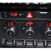 toyota 86 2014 -TOYOTA--86 DBA-ZN6--ZN6-039484---TOYOTA--86 DBA-ZN6--ZN6-039484- image 5