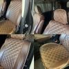 mitsubishi delica-d5 2013 -MITSUBISHI 【豊田 300ﾅ6230】--Delica D5 DBA-CV2W--CV2W-0901083---MITSUBISHI 【豊田 300ﾅ6230】--Delica D5 DBA-CV2W--CV2W-0901083- image 18