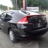 honda insight 2009 -HONDA--Insight DAA-ZE2--ZE2-1189232---HONDA--Insight DAA-ZE2--ZE2-1189232- image 27