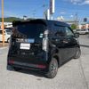 honda n-wgn 2014 quick_quick_JH1_JH1-1092328 image 18