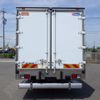 hino ranger 2018 -HINO--Hino Ranger 2KG-FD2ABA--FD2AB-108351---HINO--Hino Ranger 2KG-FD2ABA--FD2AB-108351- image 6
