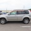 nissan x-trail 2005 -NISSAN--X-Trail NT30--NT30-147367---NISSAN--X-Trail NT30--NT30-147367- image 10