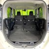 toyota roomy 2019 -TOYOTA--Roomy DBA-M900A--M900A-0389887---TOYOTA--Roomy DBA-M900A--M900A-0389887- image 10