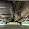 nissan dayz-roox 2016 -NISSAN--DAYZ Roox DBA-B21A--B21A-0210061---NISSAN--DAYZ Roox DBA-B21A--B21A-0210061- image 18
