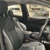 toyota prius 2019 -TOYOTA--Prius ZVW51--ZVW51-8054222---TOYOTA--Prius ZVW51--ZVW51-8054222- image 10