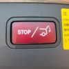 mercedes-benz gla-class 2015 quick_quick_156942_WDC1569422J099440 image 8