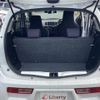 suzuki alto 2019 quick_quick_HA36S_HA36S-521528 image 20
