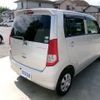 suzuki wagon-r 2011 -SUZUKI 【川越 580ﾇ1238】--Wagon R MH23S--760527---SUZUKI 【川越 580ﾇ1238】--Wagon R MH23S--760527- image 16