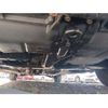 toyota allion 2007 -TOYOTA--Allion DBA-ZRT265--ZRT265-3001146---TOYOTA--Allion DBA-ZRT265--ZRT265-3001146- image 20