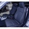nissan fairlady-z 2008 quick_quick_CBA-Z33_504159 image 7
