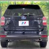 subaru forester 2014 quick_quick_SJ5_SJ5-045616 image 2