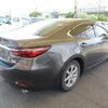 mazda atenza 2018 CFJ1559166 image 4