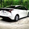 toyota prius 2019 -TOYOTA--Prius DAA-ZVW51--ZVW51-6117487---TOYOTA--Prius DAA-ZVW51--ZVW51-6117487- image 18