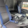isuzu giga 2018 CFJ1848671 image 20