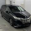 honda odyssey 2013 -HONDA--Odyssey RC1--1003155---HONDA--Odyssey RC1--1003155- image 1