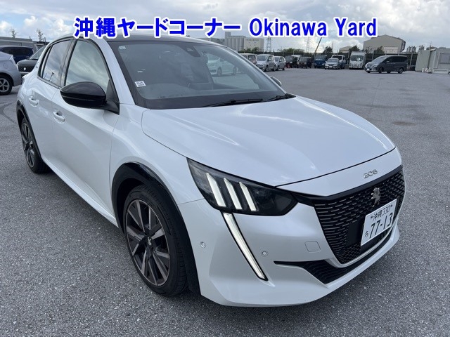 car_9a51ad4f-428e-46d6-a504-