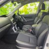 subaru forester 2015 quick_quick_DBA-SJG_SJG-028060 image 6