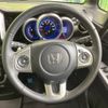 honda n-box 2017 -HONDA--N BOX DBA-JF1--JF1-2544136---HONDA--N BOX DBA-JF1--JF1-2544136- image 12