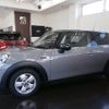 mini mini-others 2021 quick_quick_XY15MW_WMWXY320702N09607 image 12