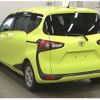 toyota sienta 2019 quick_quick_DBA-NSP170G_7211977 image 2