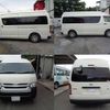 toyota hiace-commuter 2015 quick_quick_KDH223B_KDH223B-0023669 image 3