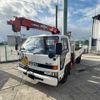 isuzu elf-truck 1991 GOO_NET_EXCHANGE_0209271A30250130W001 image 5