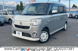 daihatsu move-canbus 2021 -DAIHATSU--Move Canbus 5BA-LA800S--LA800S-0249382---DAIHATSU--Move Canbus 5BA-LA800S--LA800S-0249382-