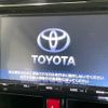 toyota roomy 2018 -TOYOTA--Roomy DBA-M900A--M900A-0225923---TOYOTA--Roomy DBA-M900A--M900A-0225923- image 4