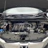 honda vezel 2020 -HONDA--VEZEL DBA-RU1--RU1-1335361---HONDA--VEZEL DBA-RU1--RU1-1335361- image 18