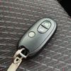 suzuki spacia 2017 -SUZUKI 【岐阜 581ﾓ9401】--Spacia MK42S--820210---SUZUKI 【岐阜 581ﾓ9401】--Spacia MK42S--820210- image 9