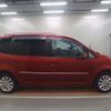 volkswagen golf-touran 2012 -VOLKSWAGEN--VW Golf Touran DBA-1TCAV--WVGZZZ1TZCW057766---VOLKSWAGEN--VW Golf Touran DBA-1TCAV--WVGZZZ1TZCW057766- image 8